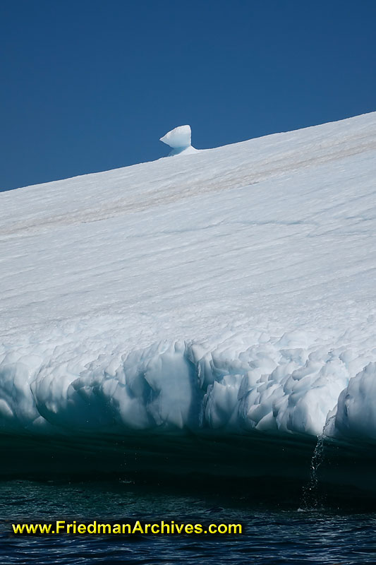 newfoundland,twillingate,iceberg,floatation,global warming,iceberg alley,iceburg,